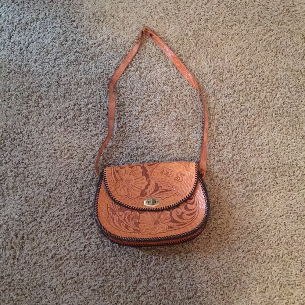 Purse
